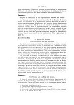 giornale/CFI0356568/1924/unico/00001250