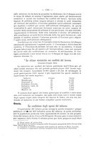 giornale/CFI0356568/1924/unico/00001251