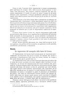 giornale/CFI0356568/1924/unico/00001253