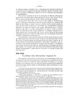 giornale/CFI0356568/1924/unico/00001254