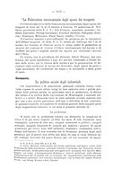 giornale/CFI0356568/1924/unico/00001263