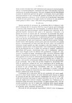 giornale/CFI0356568/1924/unico/00001264