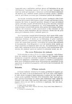 giornale/CFI0356568/1924/unico/00001272