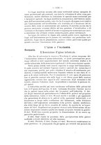 giornale/CFI0356568/1924/unico/00001276