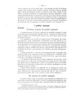 giornale/CFI0356568/1924/unico/00001278