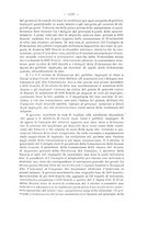 giornale/CFI0356568/1924/unico/00001279