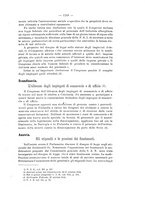 giornale/CFI0356568/1924/unico/00001283