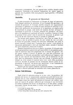 giornale/CFI0356568/1924/unico/00001286