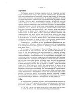 giornale/CFI0356568/1924/unico/00001294