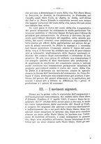 giornale/CFI0356568/1924/unico/00001300