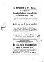 giornale/CFI0356568/1924/unico/00001314