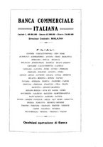 giornale/CFI0356568/1924/unico/00001315