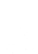 giornale/CFI0356568/1925/unico/00000004