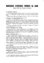 giornale/CFI0356568/1925/unico/00000006