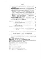 giornale/CFI0356568/1925/unico/00000008