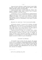 giornale/CFI0356568/1925/unico/00000010