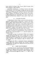 giornale/CFI0356568/1925/unico/00000013