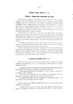 giornale/CFI0356568/1925/unico/00000014