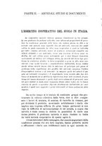 giornale/CFI0356568/1925/unico/00000016
