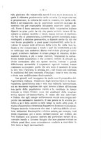 giornale/CFI0356568/1925/unico/00000017