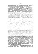 giornale/CFI0356568/1925/unico/00000022
