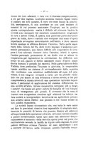 giornale/CFI0356568/1925/unico/00000023