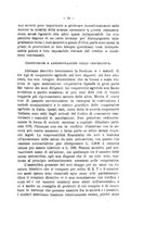 giornale/CFI0356568/1925/unico/00000025