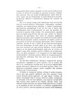 giornale/CFI0356568/1925/unico/00000026