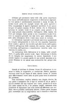 giornale/CFI0356568/1925/unico/00000027