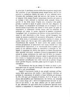 giornale/CFI0356568/1925/unico/00000028