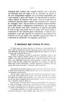 giornale/CFI0356568/1925/unico/00000029