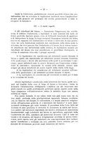 giornale/CFI0356568/1925/unico/00000033