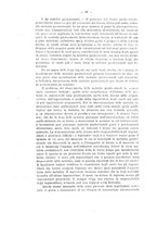 giornale/CFI0356568/1925/unico/00000034