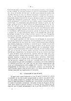 giornale/CFI0356568/1925/unico/00000037