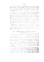 giornale/CFI0356568/1925/unico/00000038