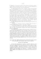 giornale/CFI0356568/1925/unico/00000040