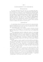 giornale/CFI0356568/1925/unico/00000042