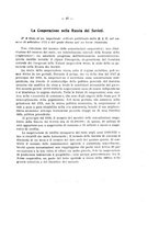 giornale/CFI0356568/1925/unico/00000043