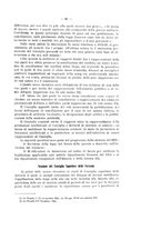 giornale/CFI0356568/1925/unico/00000047