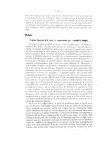 giornale/CFI0356568/1925/unico/00000048