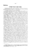 giornale/CFI0356568/1925/unico/00000051