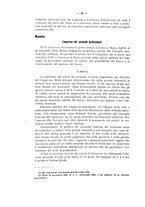 giornale/CFI0356568/1925/unico/00000054