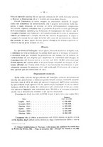 giornale/CFI0356568/1925/unico/00000057