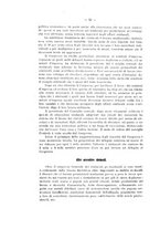 giornale/CFI0356568/1925/unico/00000058