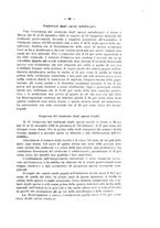 giornale/CFI0356568/1925/unico/00000059