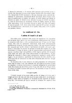 giornale/CFI0356568/1925/unico/00000061