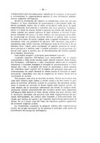 giornale/CFI0356568/1925/unico/00000067