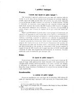 giornale/CFI0356568/1925/unico/00000068