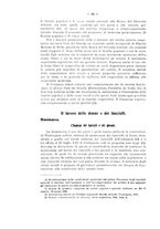 giornale/CFI0356568/1925/unico/00000072