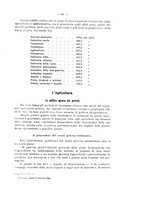 giornale/CFI0356568/1925/unico/00000075